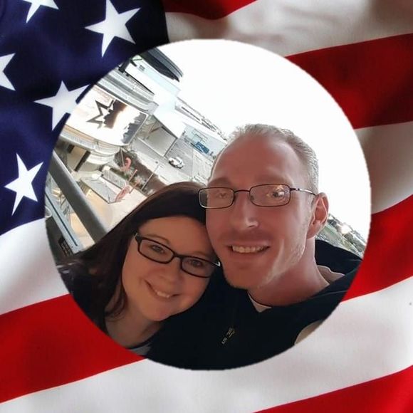 Meet your Posher, Randy - Picture 1 of 1